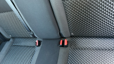 Nissan Micra 1.0 IG-T 92 Acenta 5dr CVT Petrol Hatchback